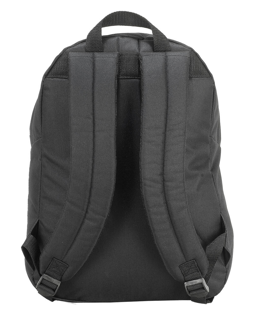Shugon Milan Backpack - Afbeelding 5