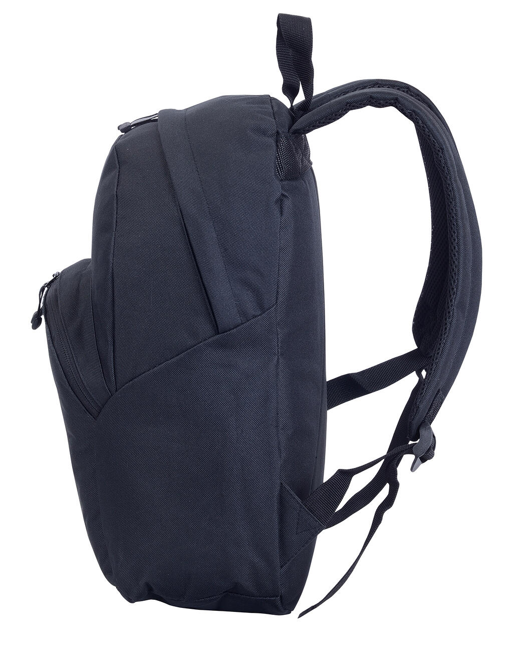 Shugon Milan Backpack - Afbeelding 6