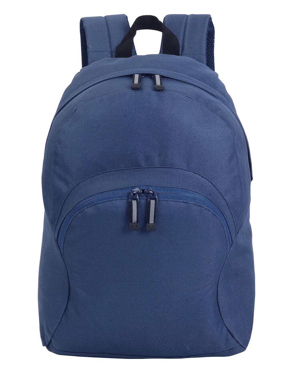 Shugon Milan Backpack