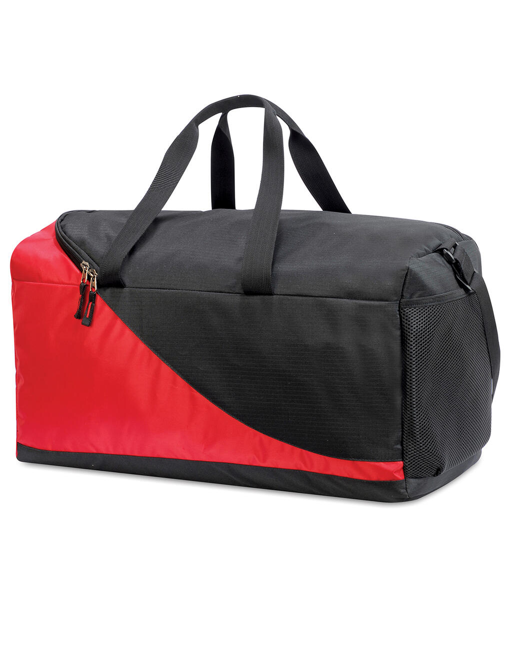 Shugon Naxos Sports Kit Bag