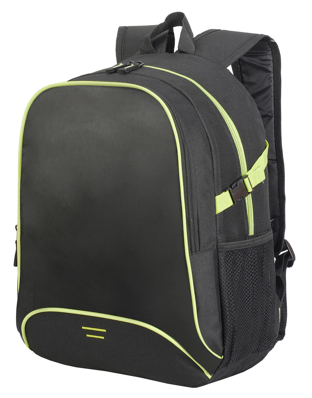 Shugon Osaka Basic Backpack - Afbeelding 3