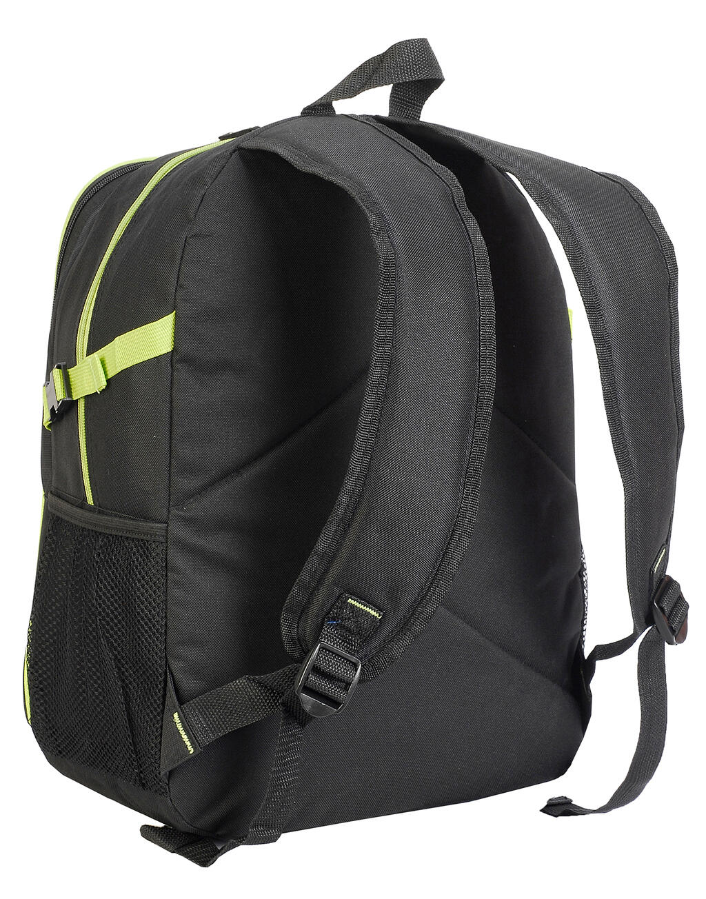 Shugon Osaka Basic Backpack - Afbeelding 5