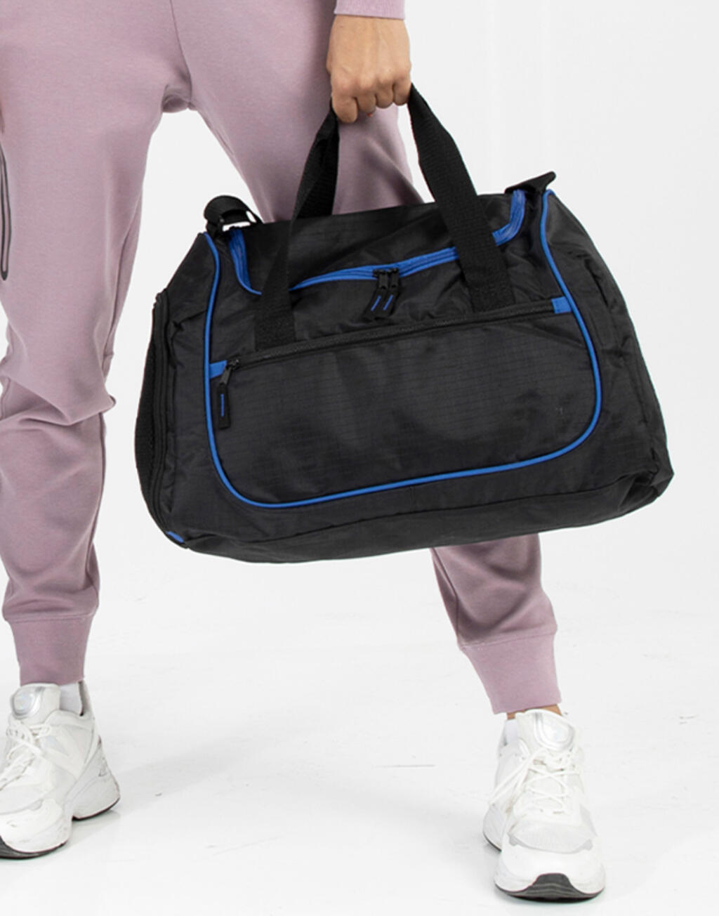 Shugon Piraeus Sports Holdall
