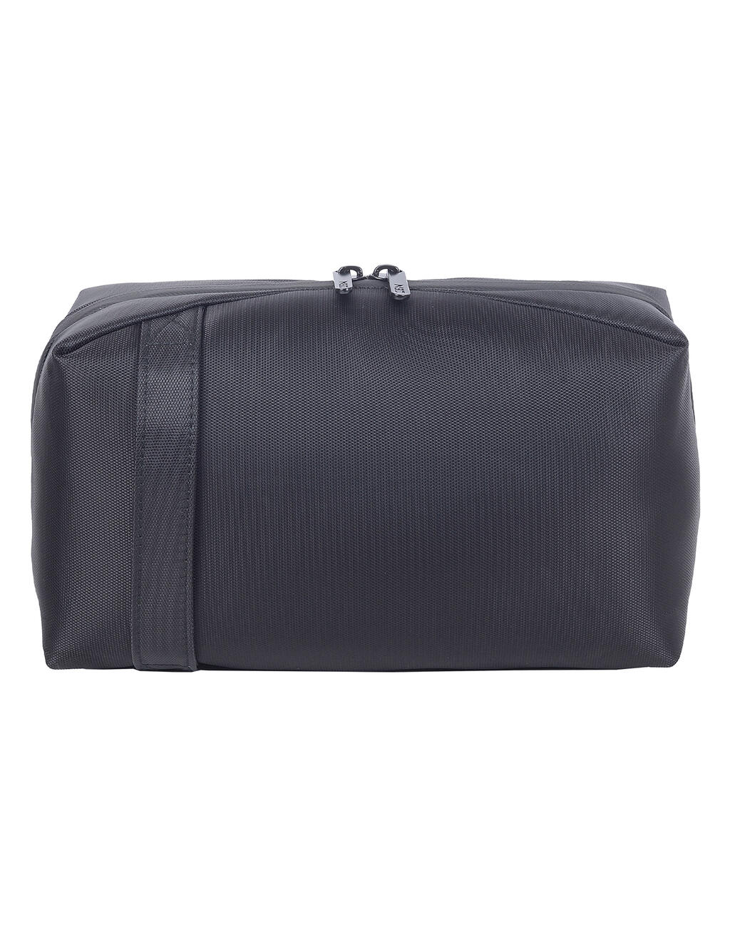 Shugon Prato Stylish Toiletry Case - Afbeelding 4