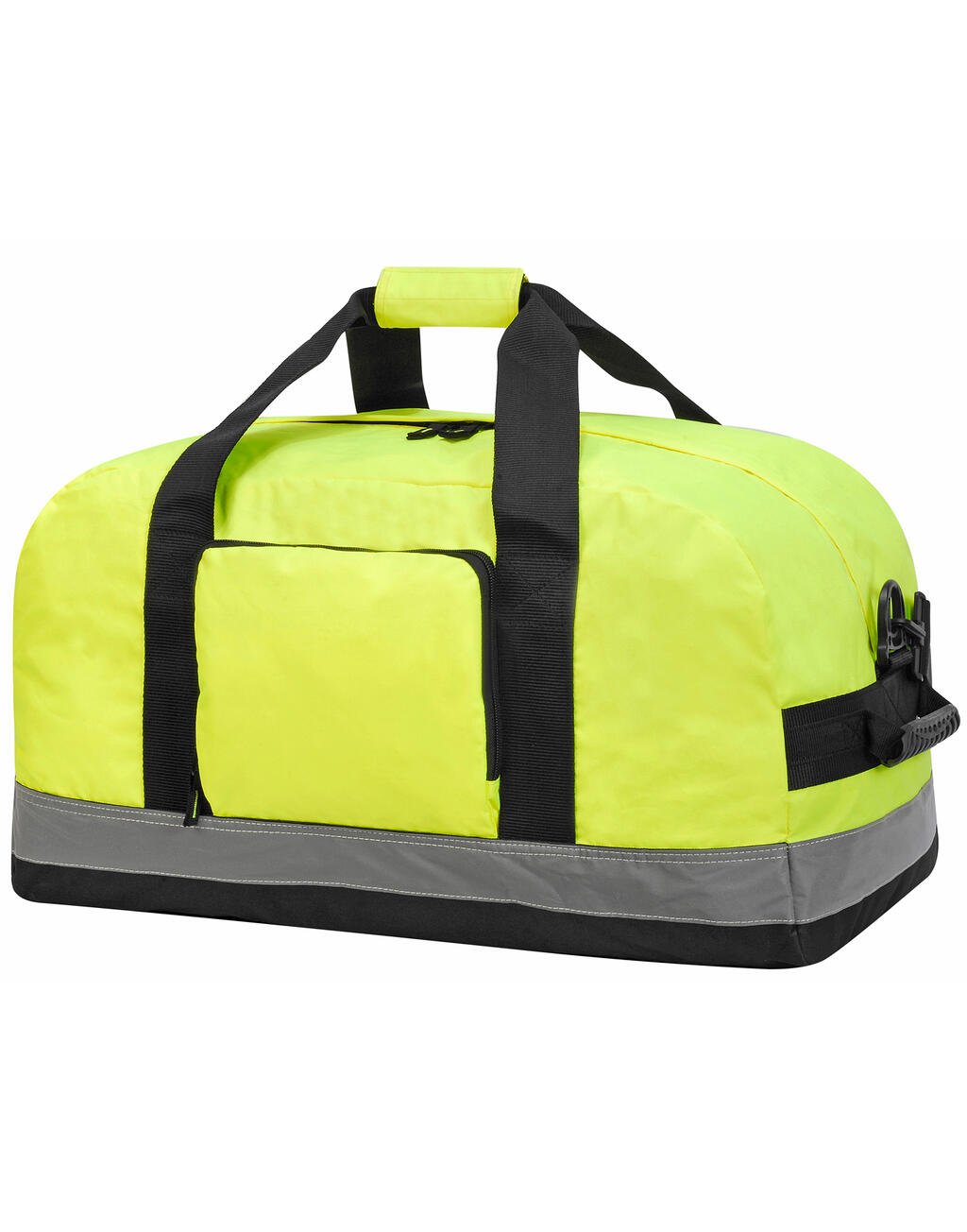 Shugon Seattle Essential Hi-Vis Work Bag