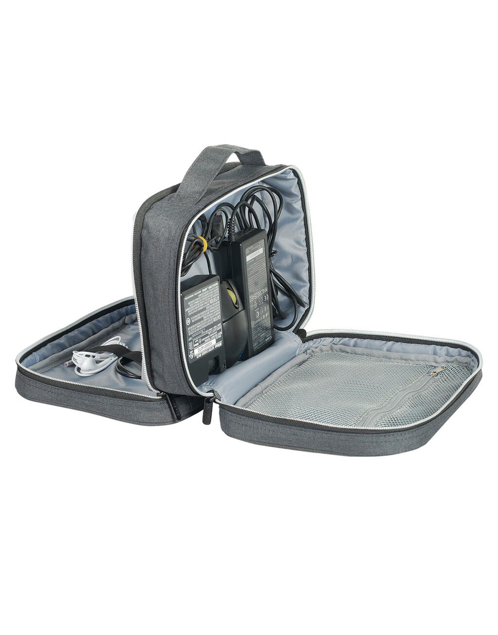 Shugon Seville Accessories and Toiletry Pouch - Afbeelding 3