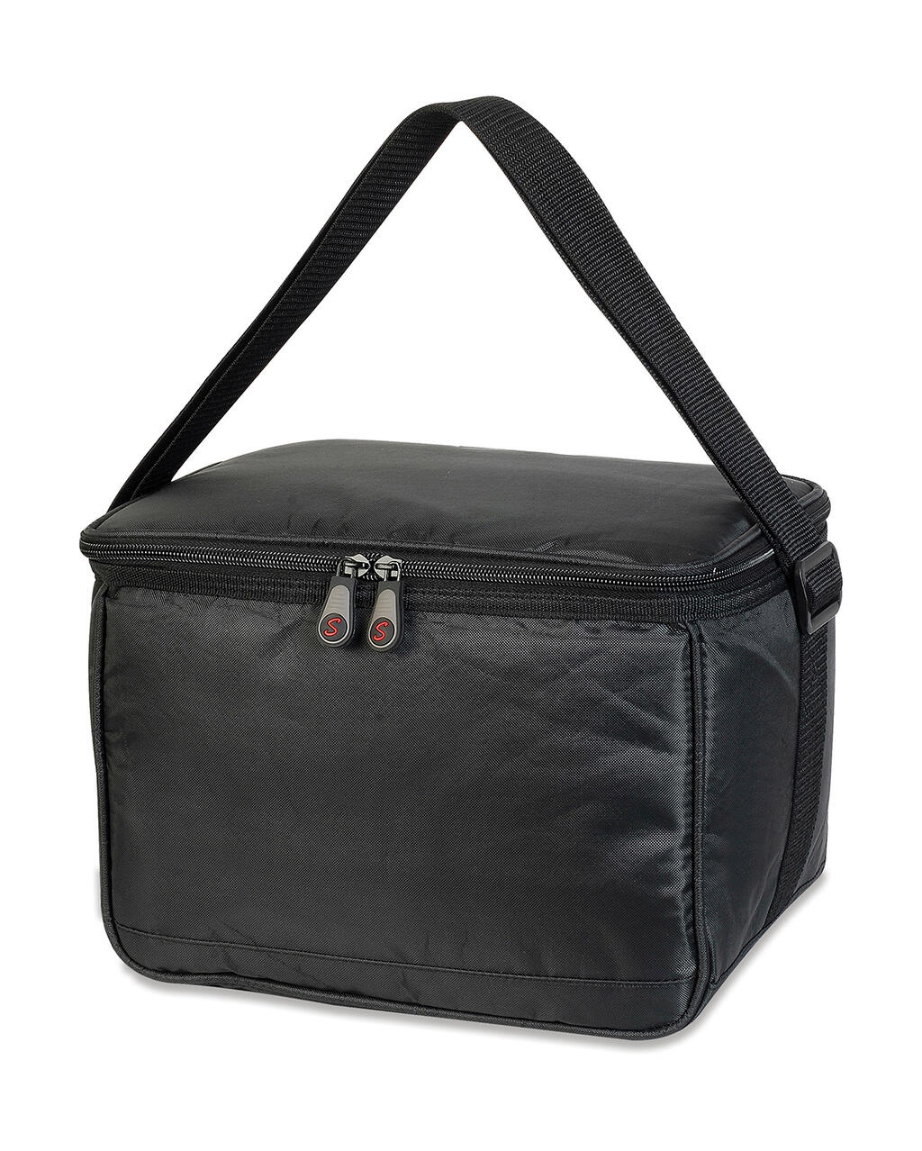 Shugon Woodstock Cooler Bag