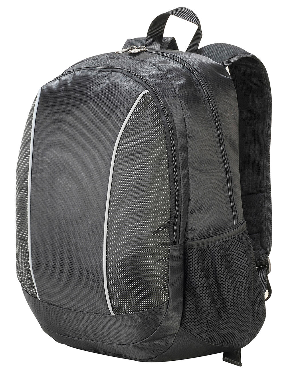 Shugon Zurich Classic Laptop Backpack - Afbeelding 2