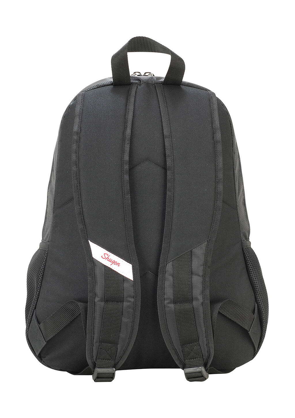 Shugon Zurich Classic Laptop Backpack - Afbeelding 3