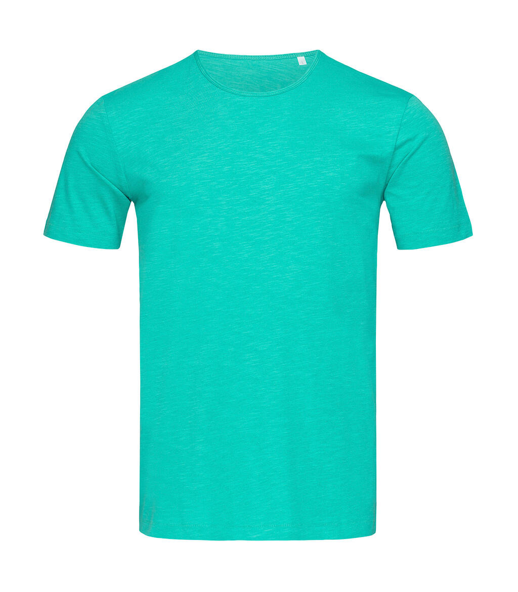 Stedman Shawn Crew Neck Men