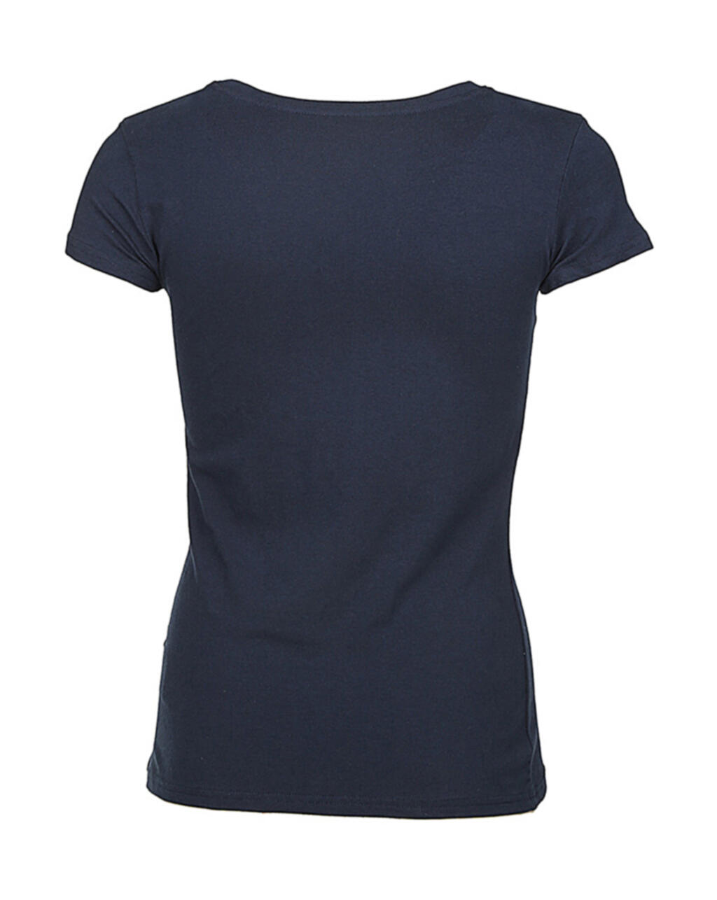 Stedman Stretch-T V-neck for women - Afbeelding 4