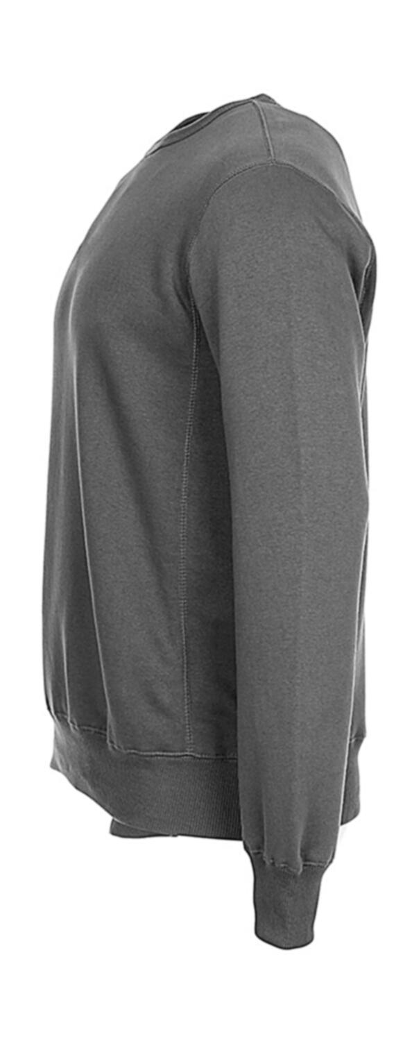 Stedman Sweatshirt Select - Afbeelding 2