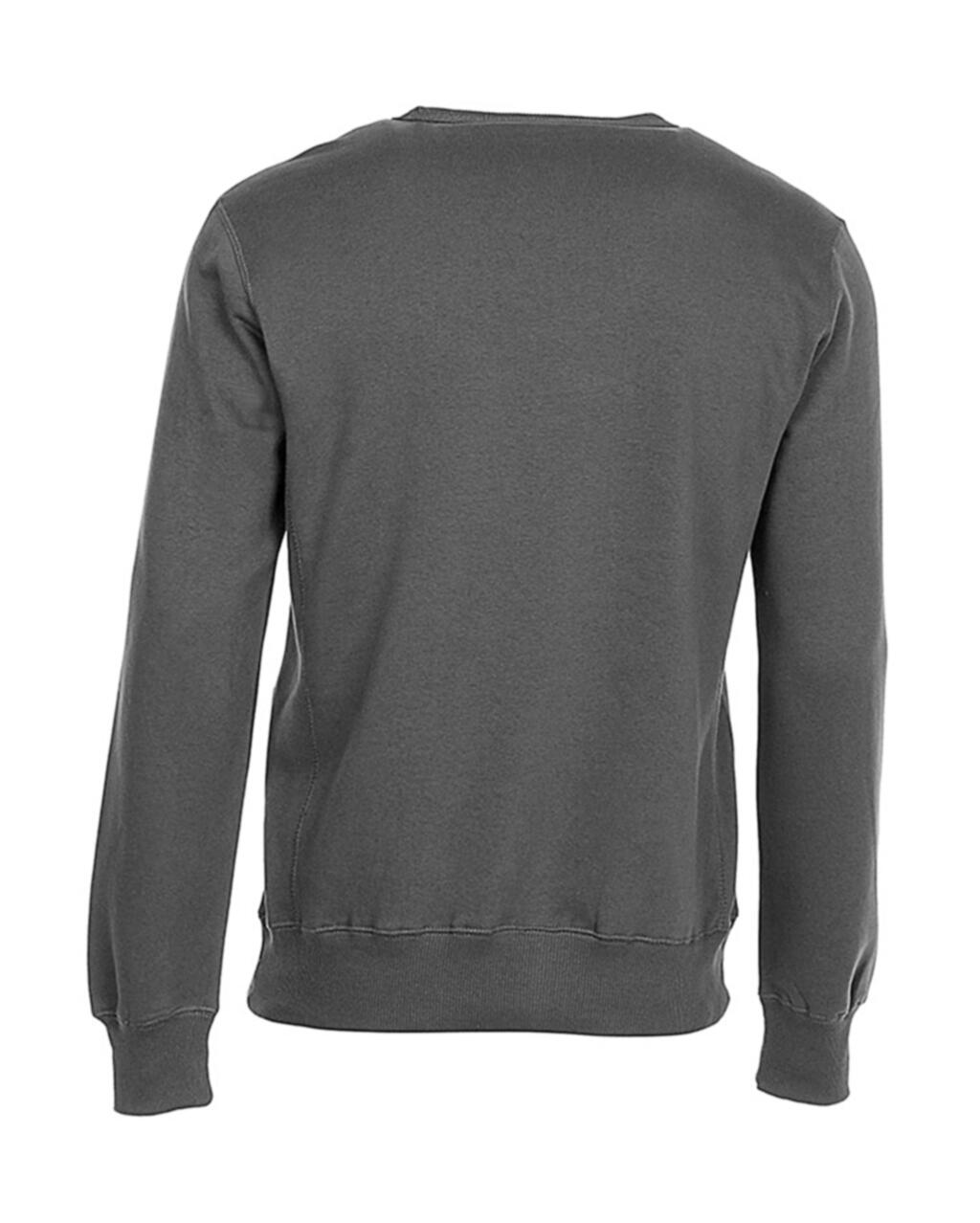 Stedman Sweatshirt Select - Afbeelding 3