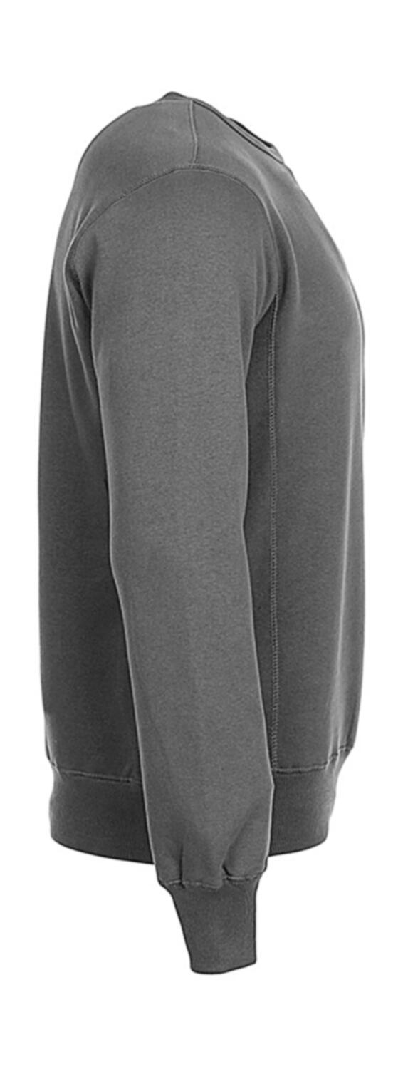 Stedman Sweatshirt Select - Afbeelding 4