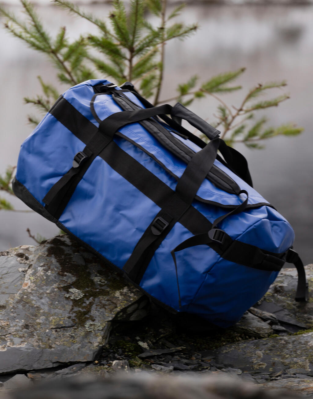 Stormtech Atlantis W/P Gear Bag (Medium) - Afbeelding 3