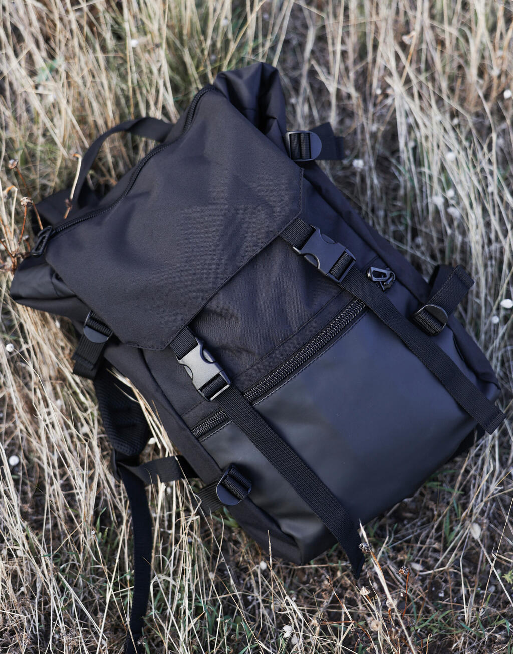 Stormtech Chappaqua Backpack - Afbeelding 2