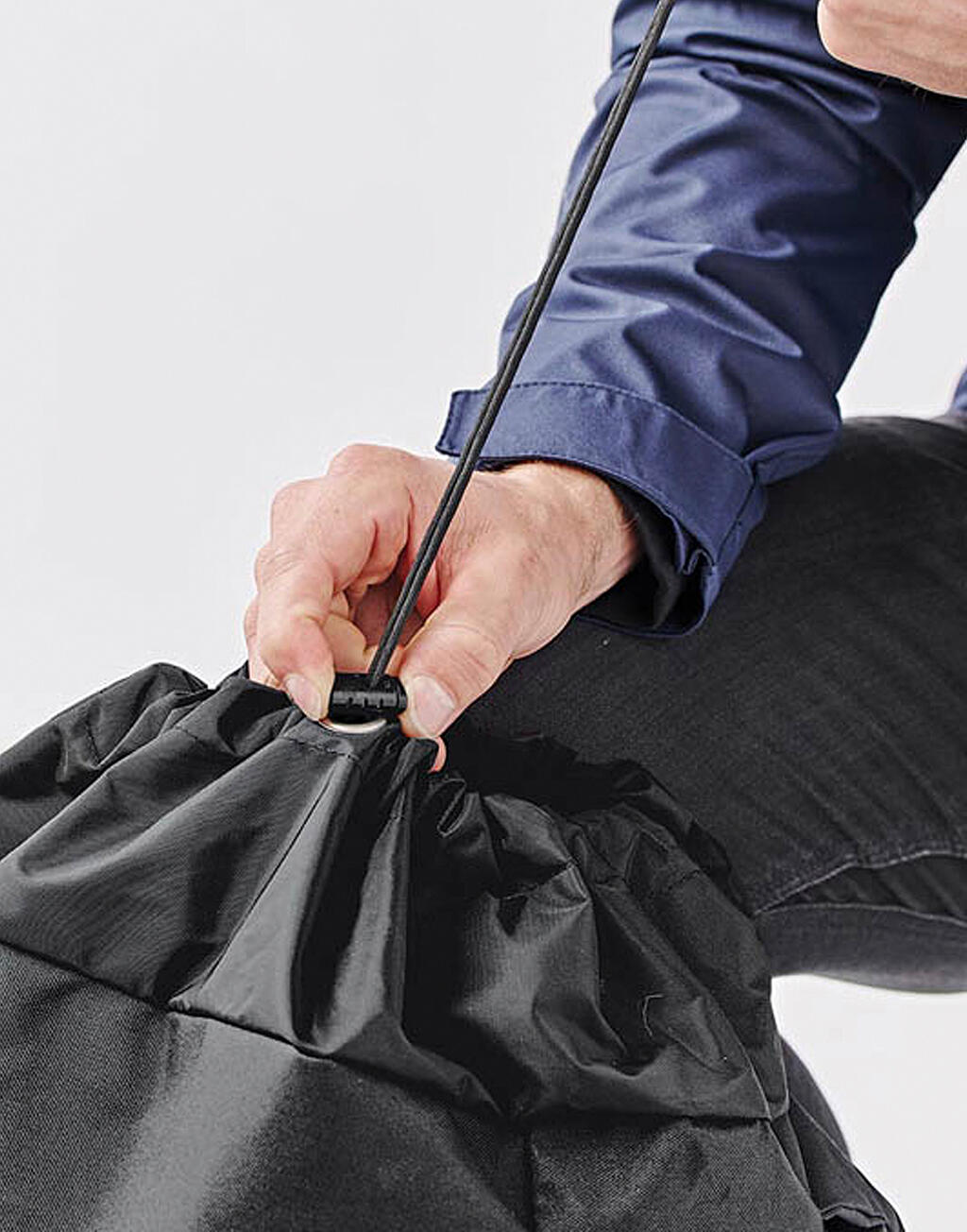 Stormtech Chappaqua Backpack - Afbeelding 12