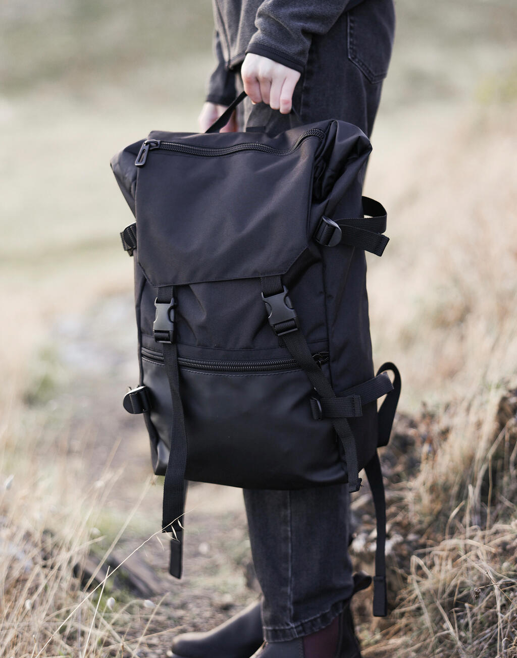 Stormtech Chappaqua Backpack - Afbeelding 5