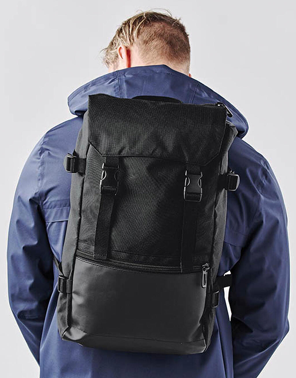 Stormtech Chappaqua Backpack - Afbeelding 8