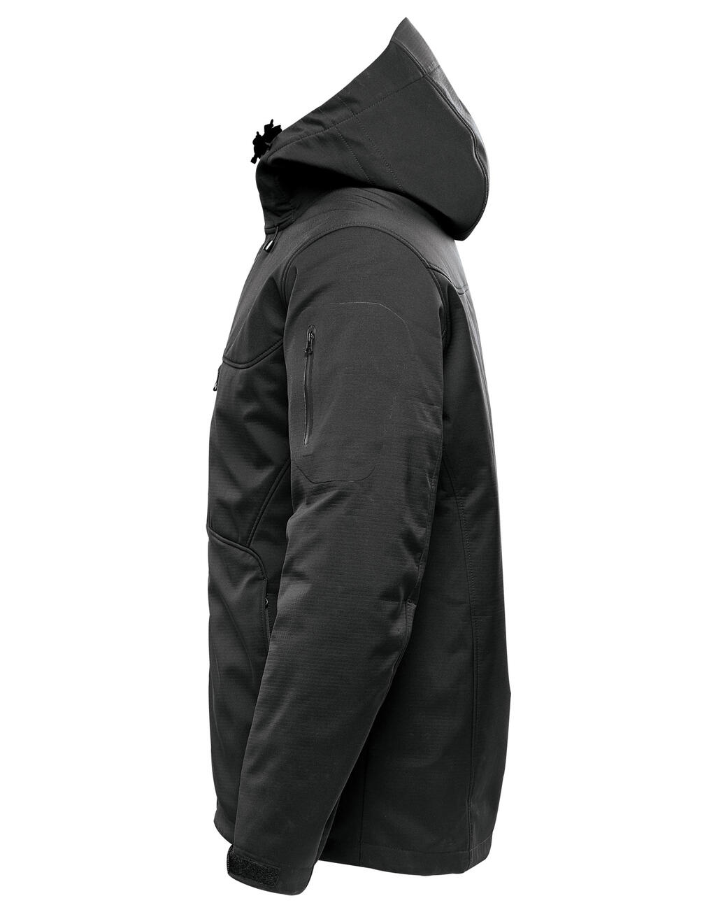 Stormtech Epsilon System Jacket - Afbeelding 3