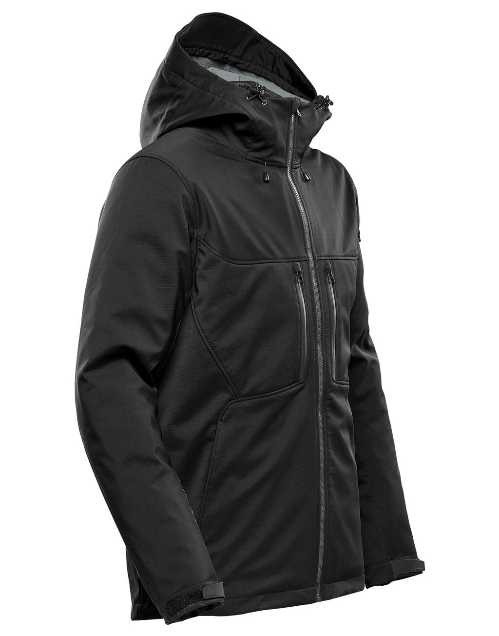 Stormtech Epsilon System Jacket - Afbeelding 5