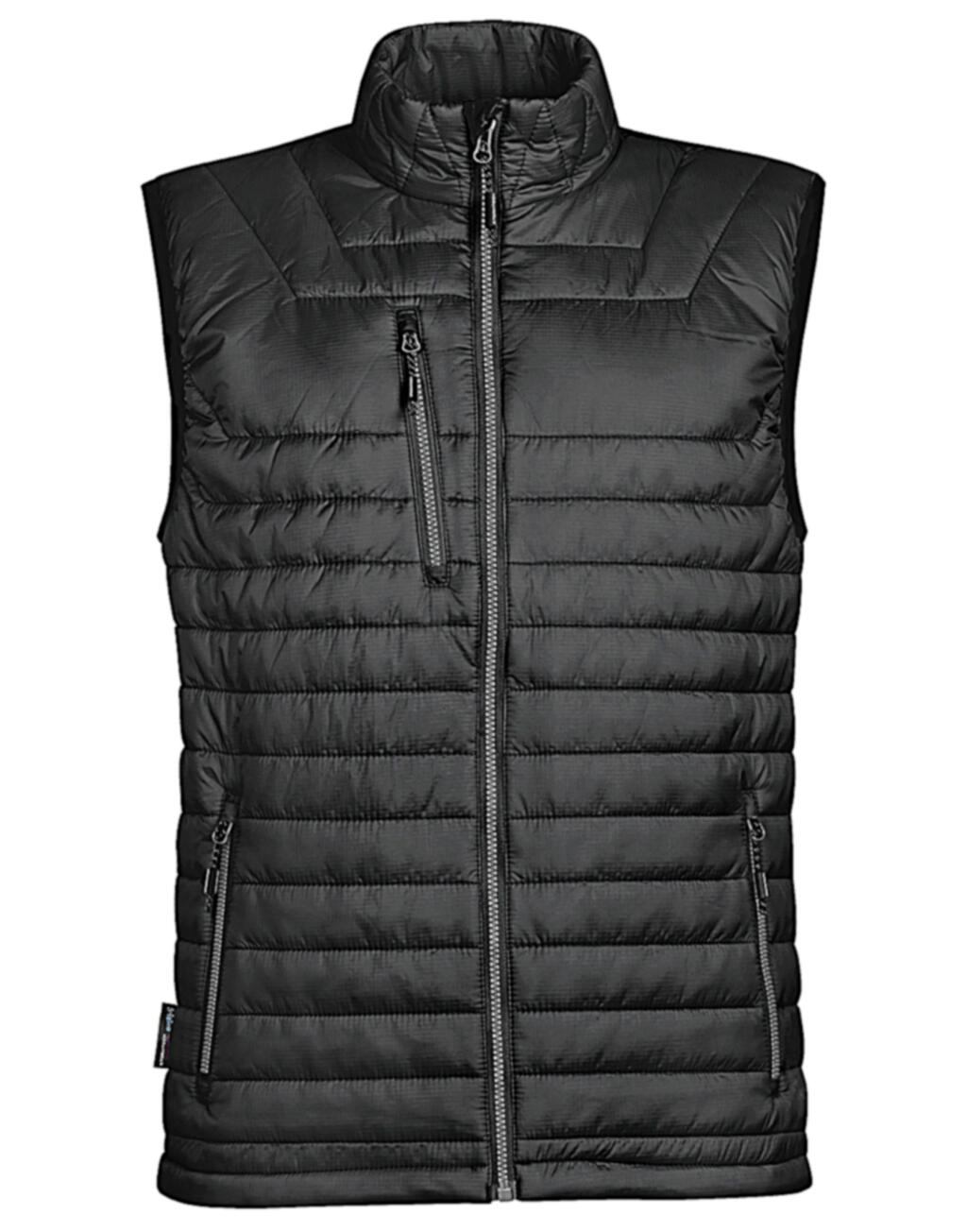 Stormtech Gravity Thermal Bodywarmer