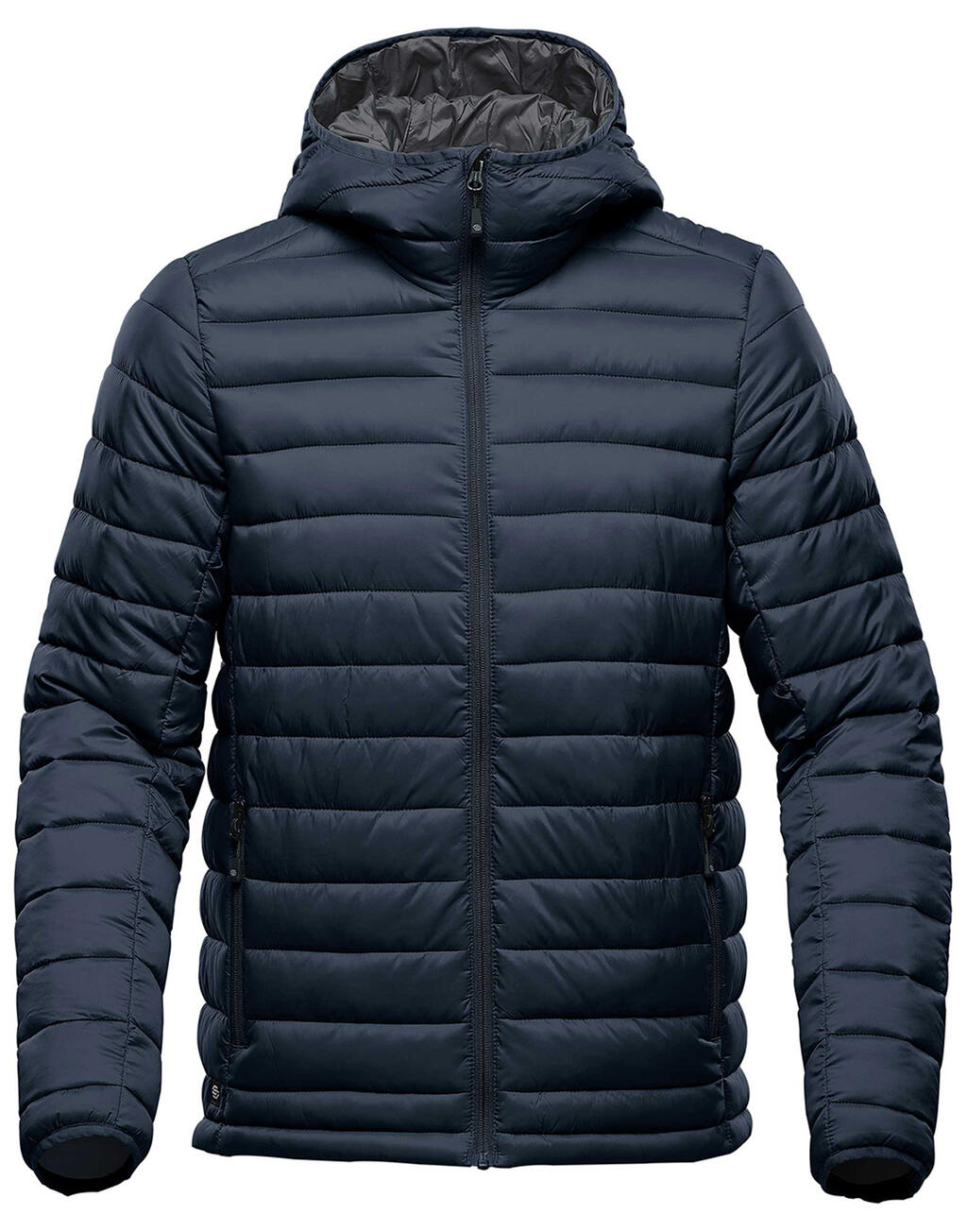 Stormtech Men's Stavanger Thermal Jacket - Afbeelding 6