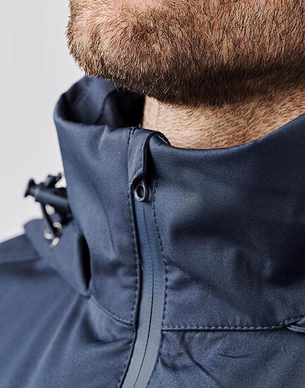 Stormtech Scirocco Lightweight Shell - Afbeelding 10