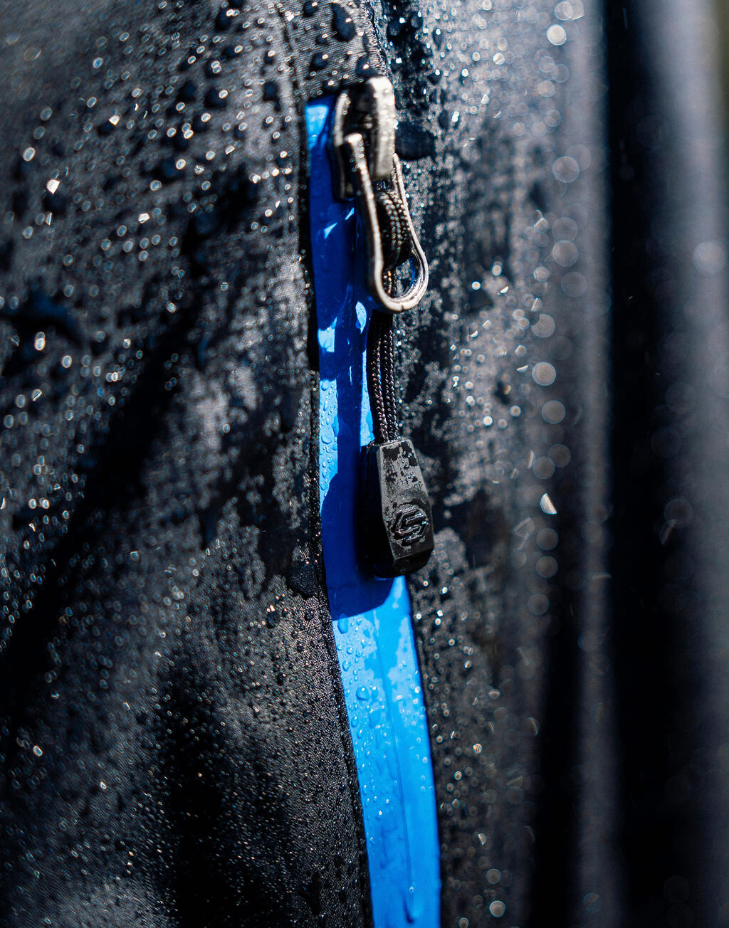 Stormtech Stormtech Men's Olympia Shell - Afbeelding 5