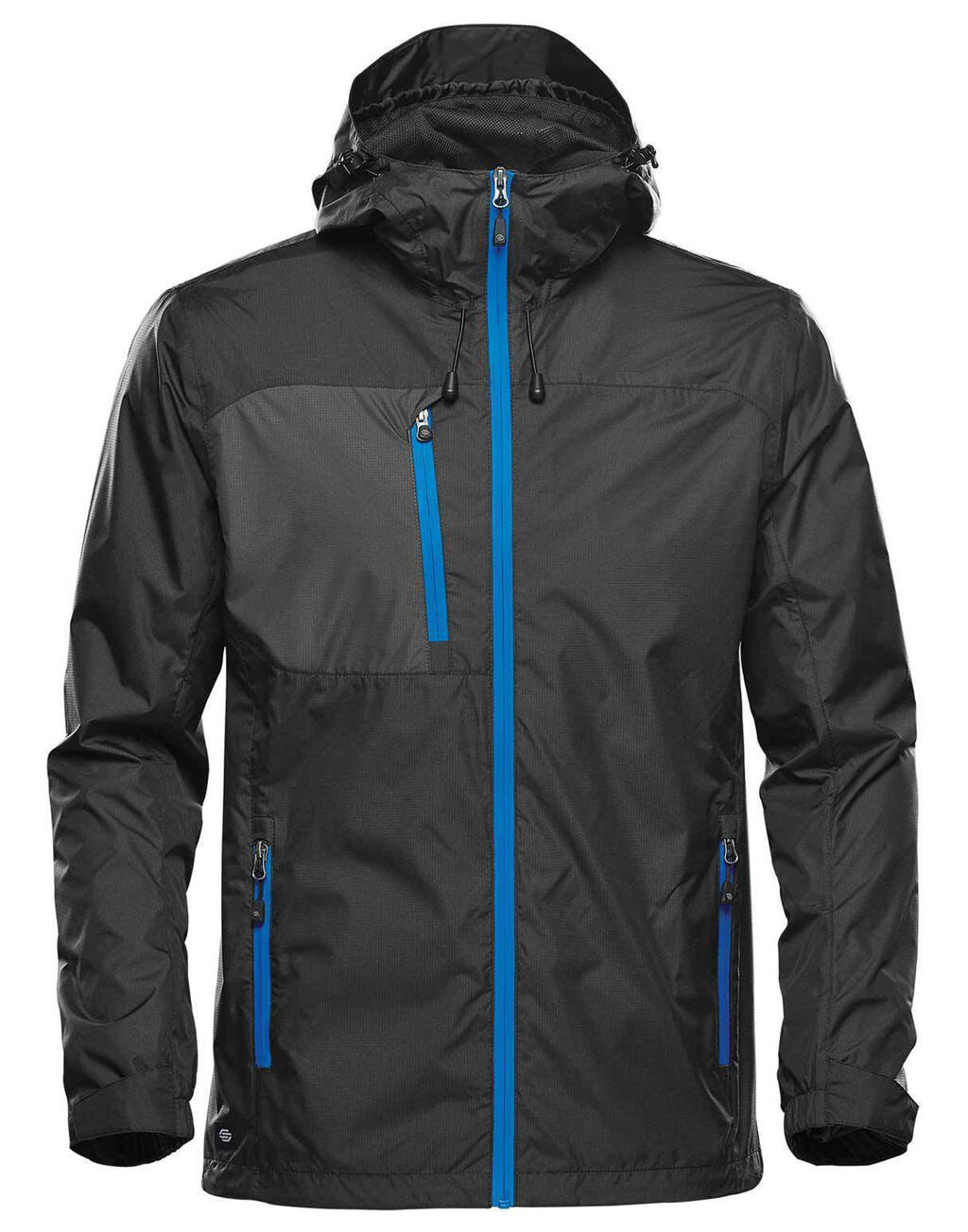 Stormtech Stormtech Men's Olympia Shell - Afbeelding 6