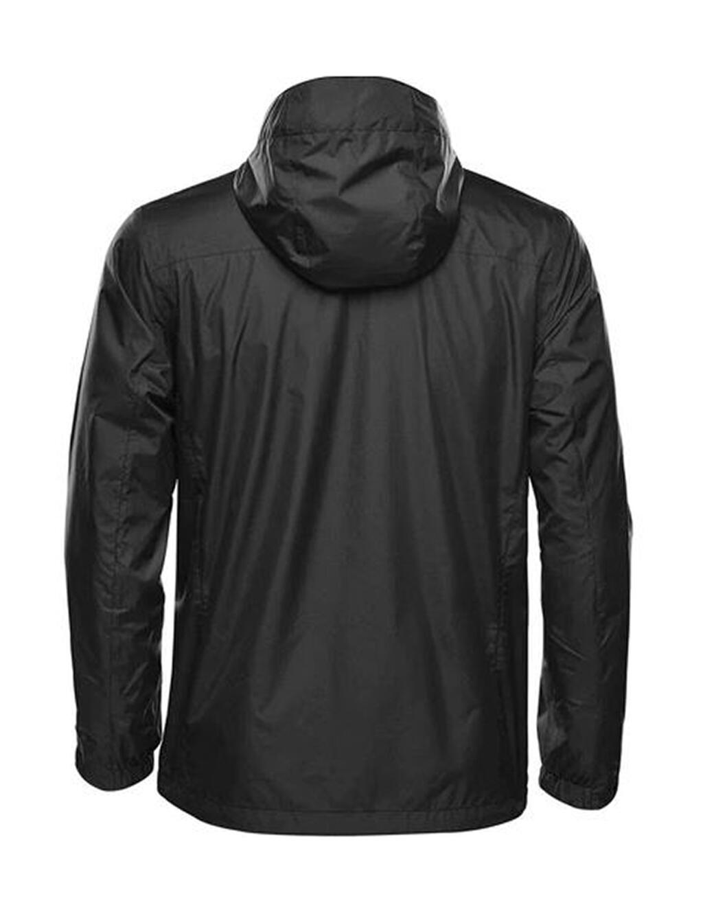 Stormtech Stormtech Men's Olympia Shell - Afbeelding 8