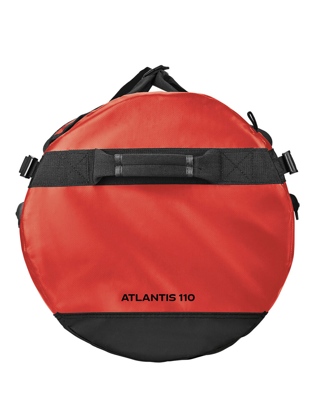 Stormtech Waterproof Gear Bag - Afbeelding 2