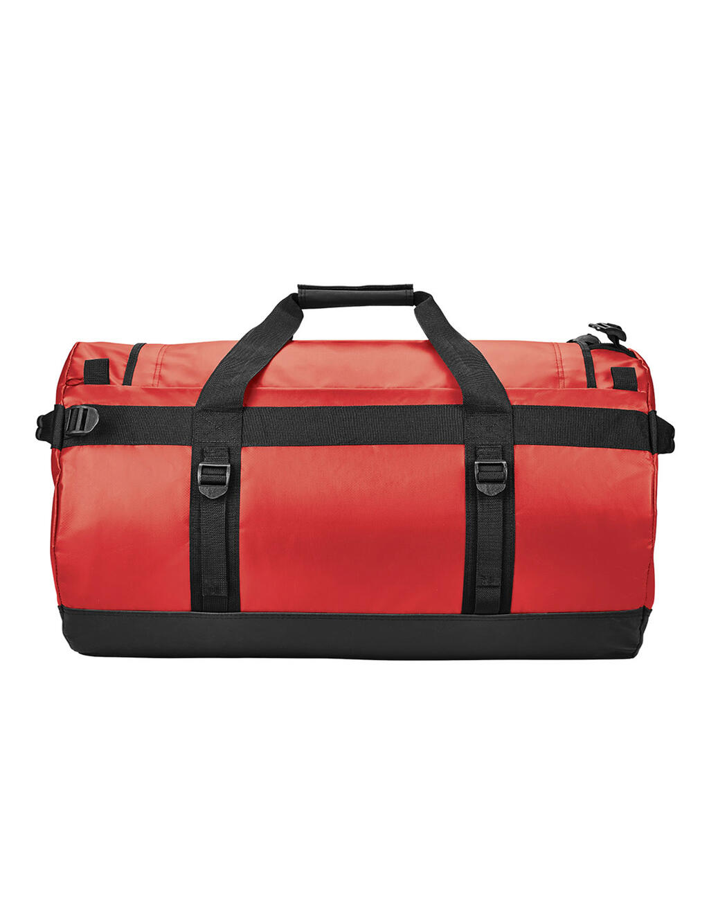 Stormtech Waterproof Gear Bag - Afbeelding 3