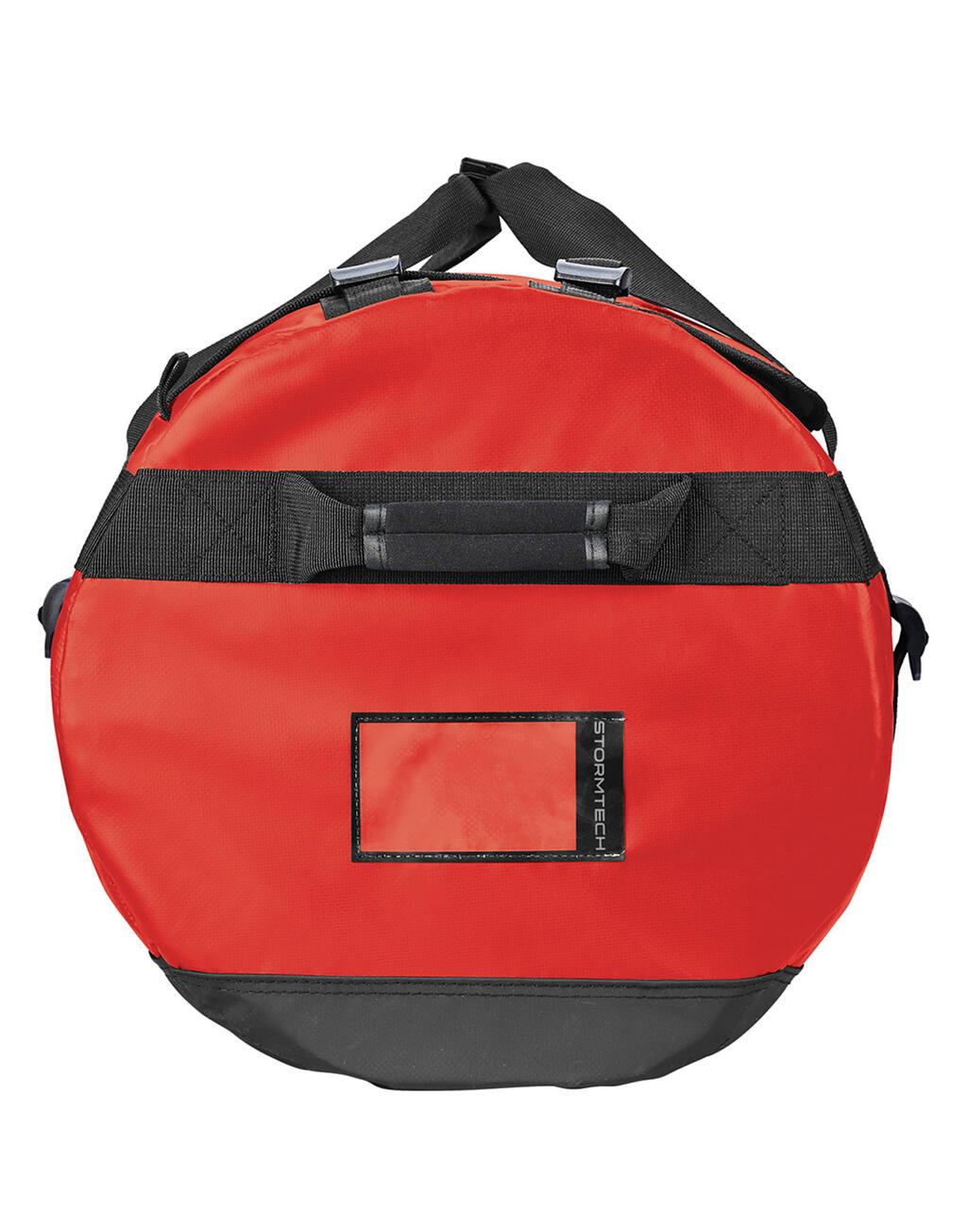Stormtech Waterproof Gear Bag - Afbeelding 4