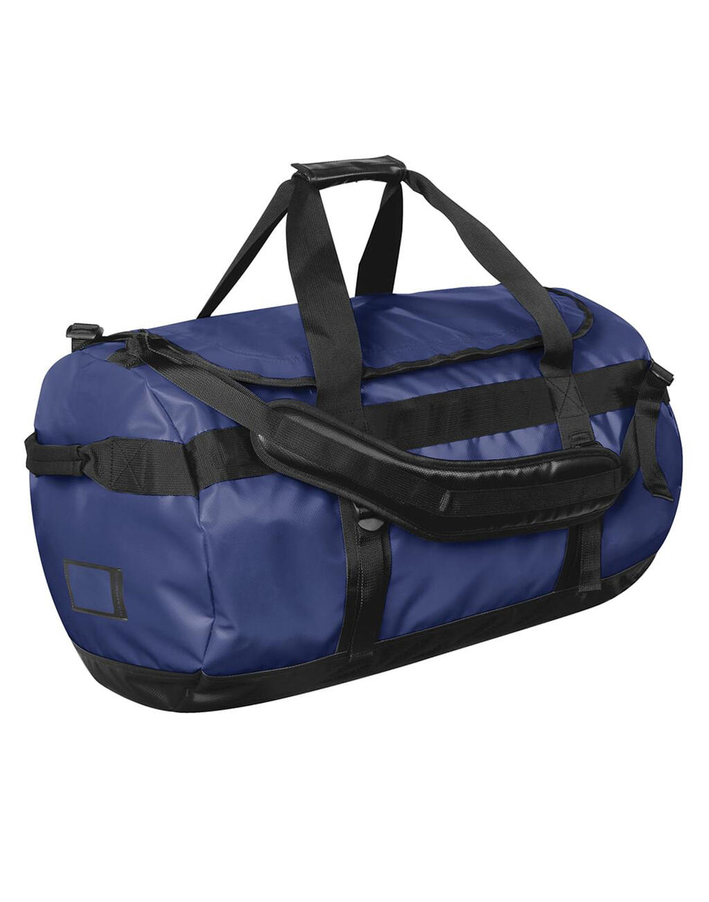 Stormtech Waterproof Gear Bag - Afbeelding 6