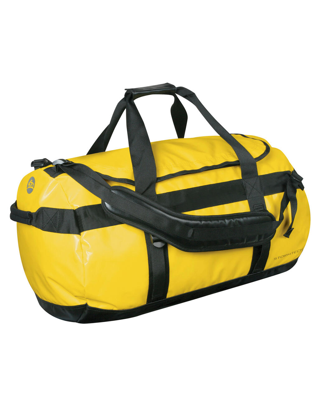 Stormtech Waterproof Gear Bag - Afbeelding 7
