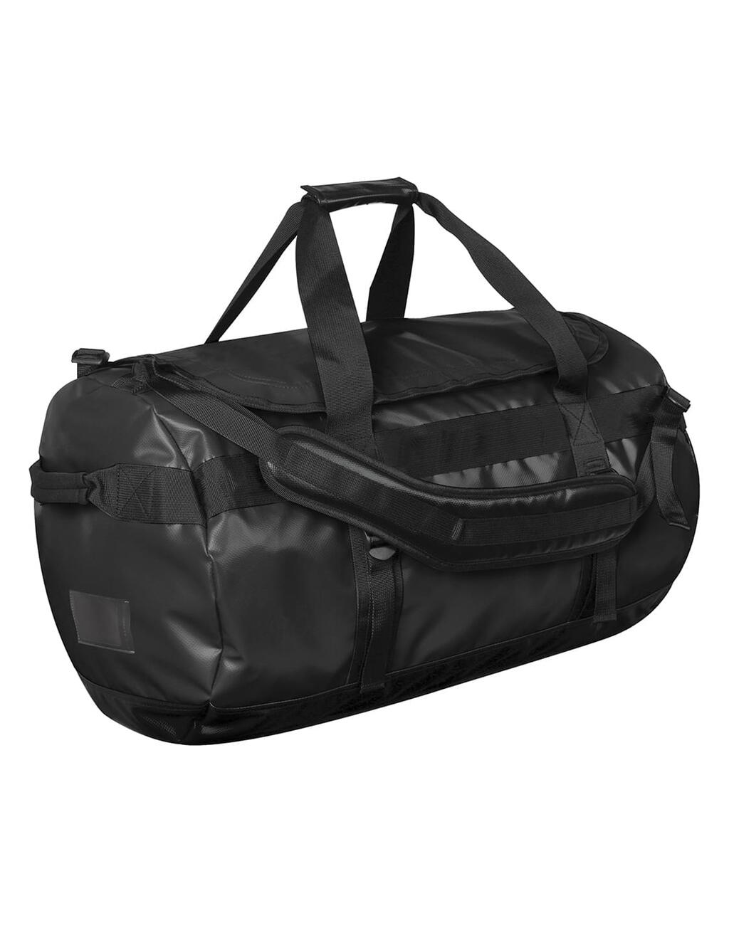 Stormtech Waterproof Gear Bag - Afbeelding 8