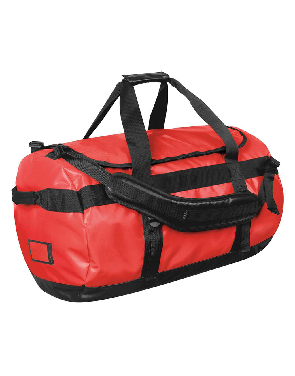Stormtech Waterproof Gear Bag