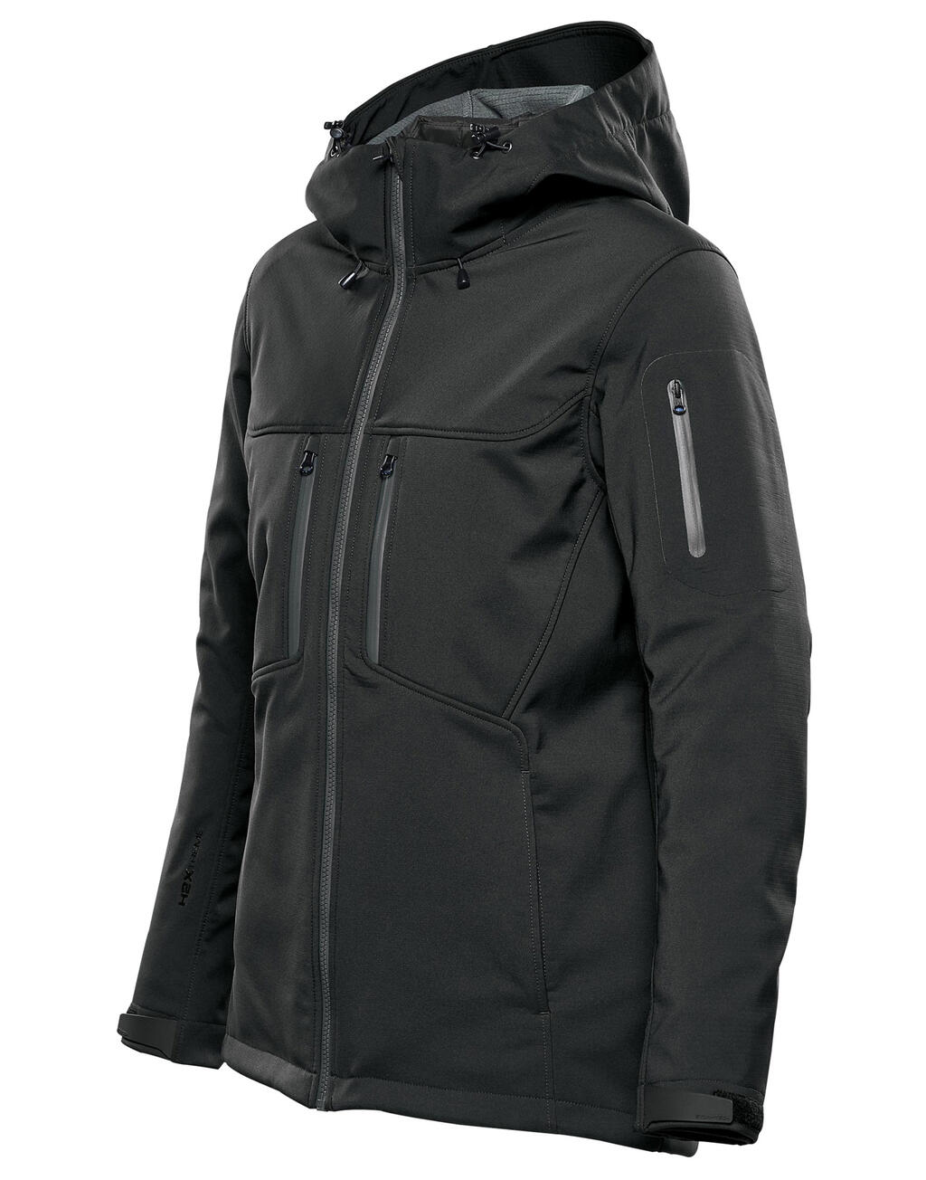 Stormtech Women's Epsilon System Jacket - Afbeelding 5