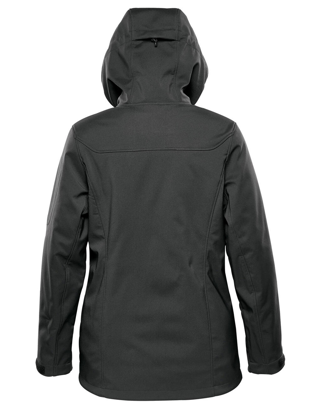 Stormtech Women's Epsilon System Jacket - Afbeelding 7
