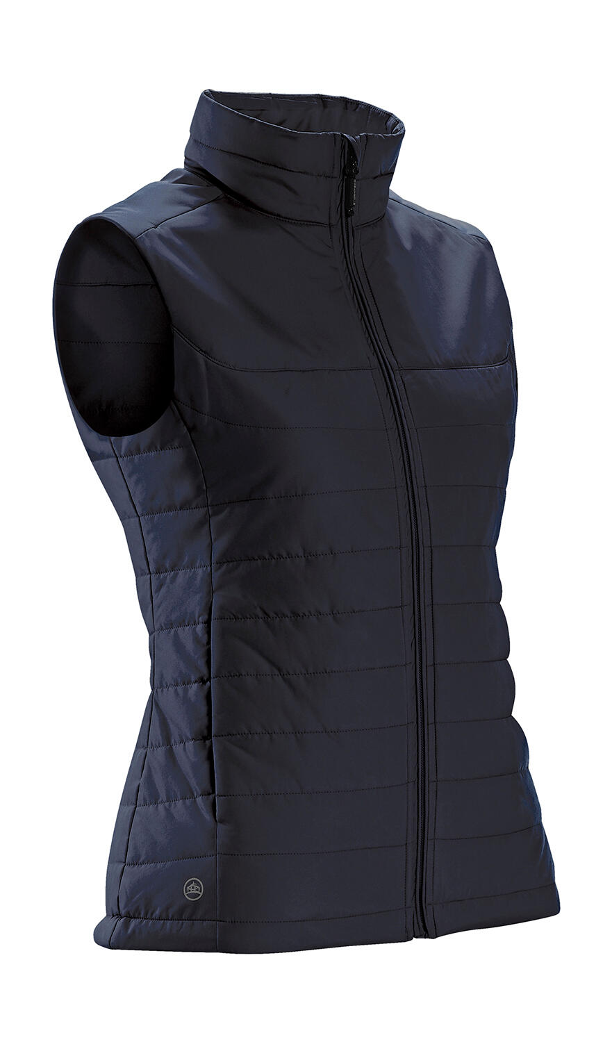Stormtech Women's Nautilus Thermal Bodywarmer - Afbeelding 3