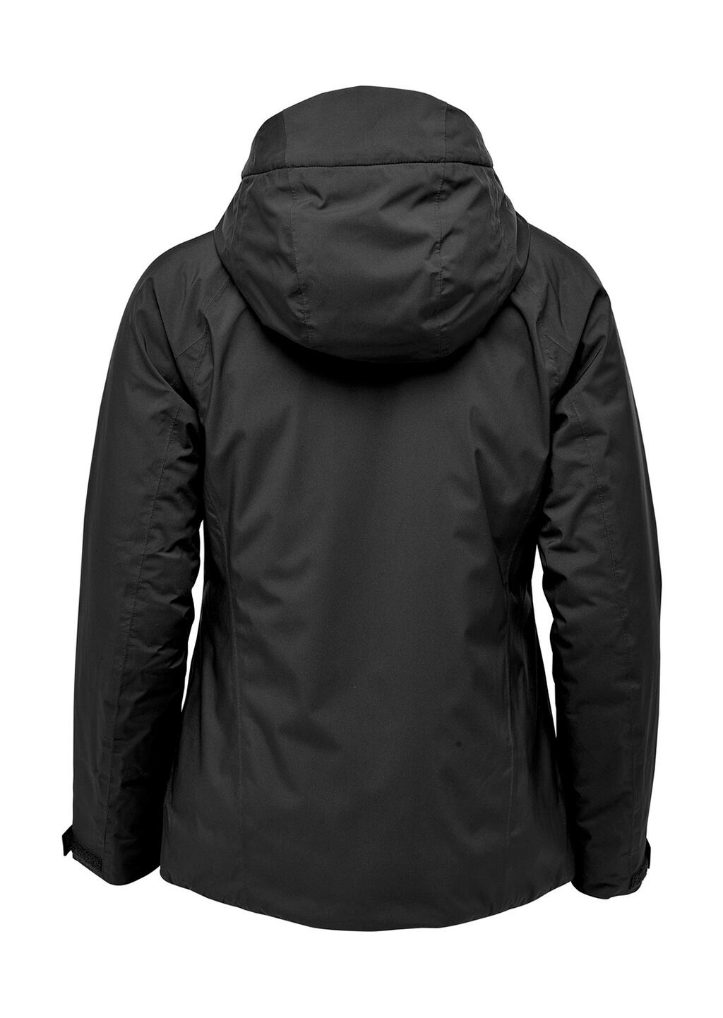 Stormtech Women's Nostromo Thermal Shell - Afbeelding 2