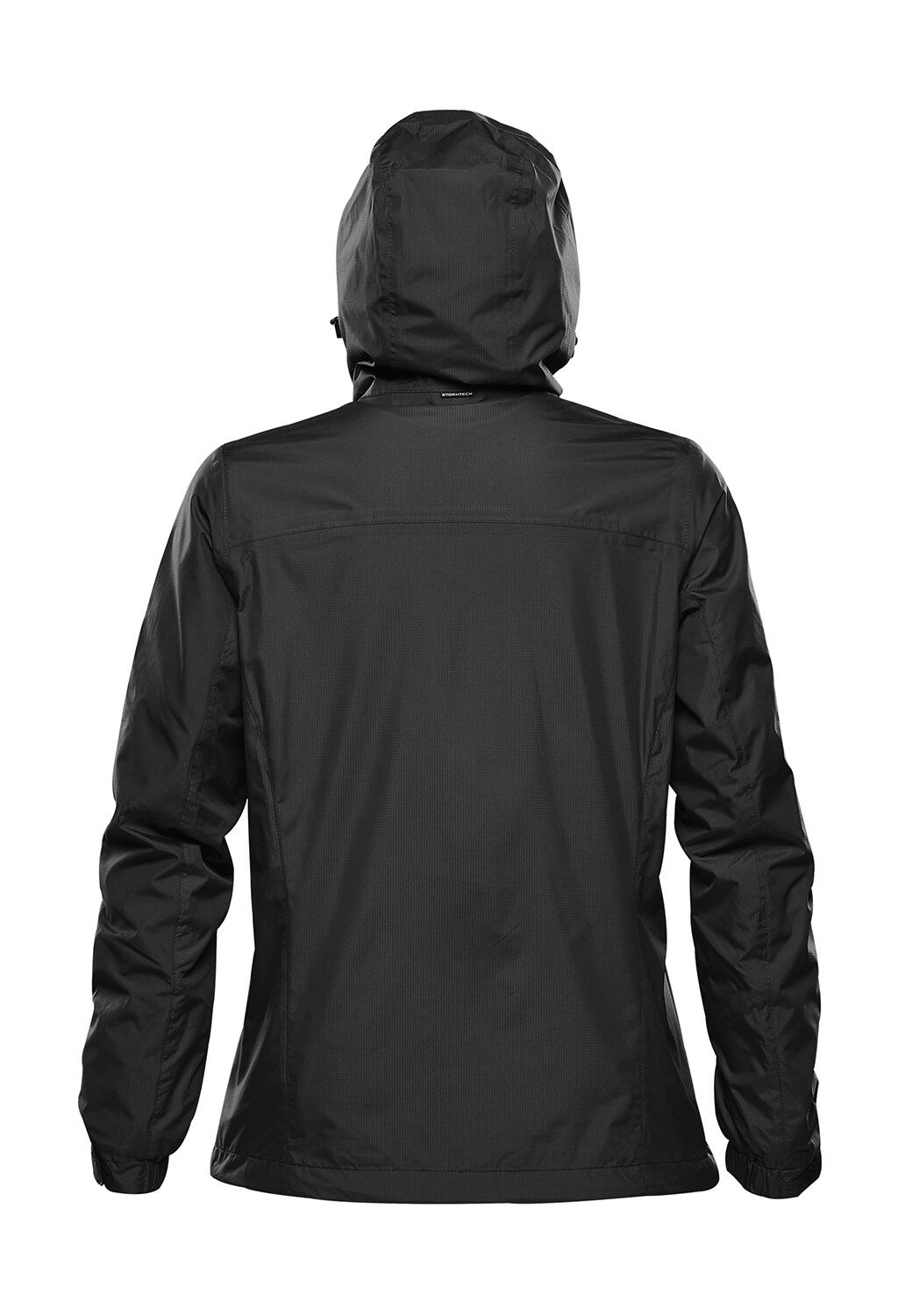 Stormtech Women's Olympia Shell - Afbeelding 3