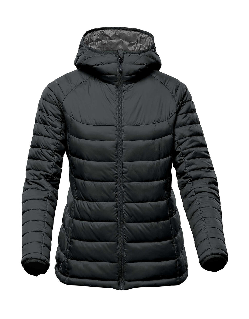 Stormtech Women’s Stavanger Thermal Jacket