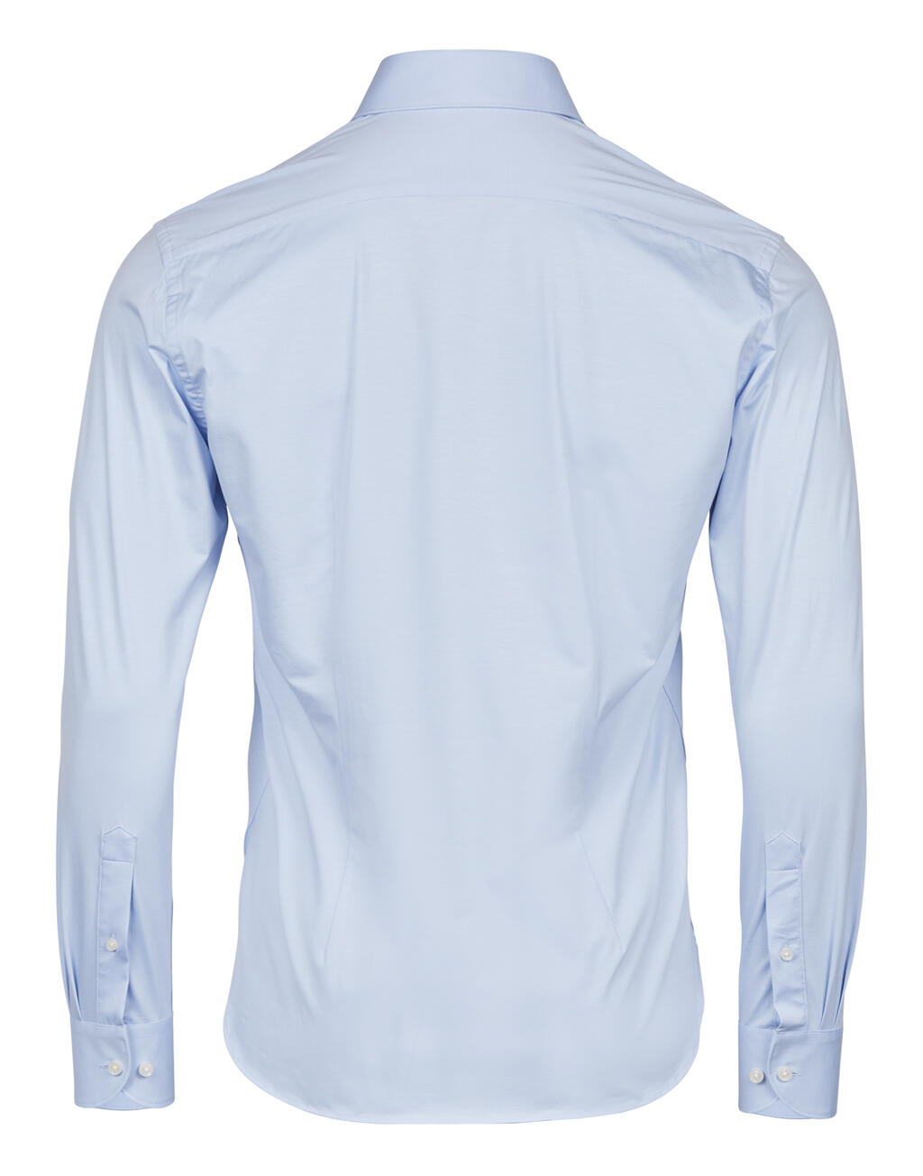 Tee Jays Active Stretch Shirt - Afbeelding 5