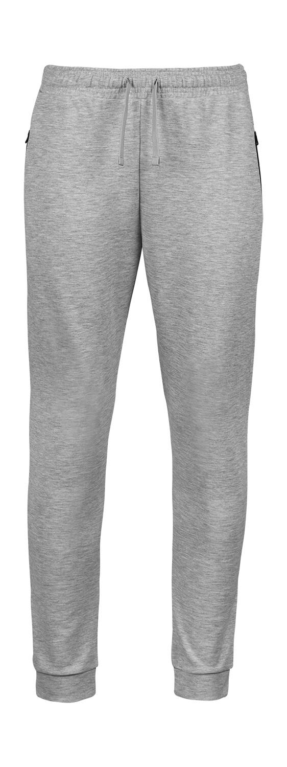 Tee Jays Athletic Pants - Afbeelding 2