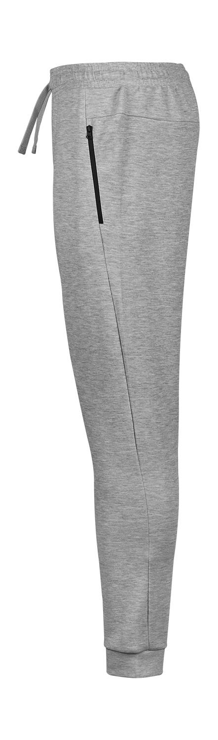 Tee Jays Athletic Pants - Afbeelding 3