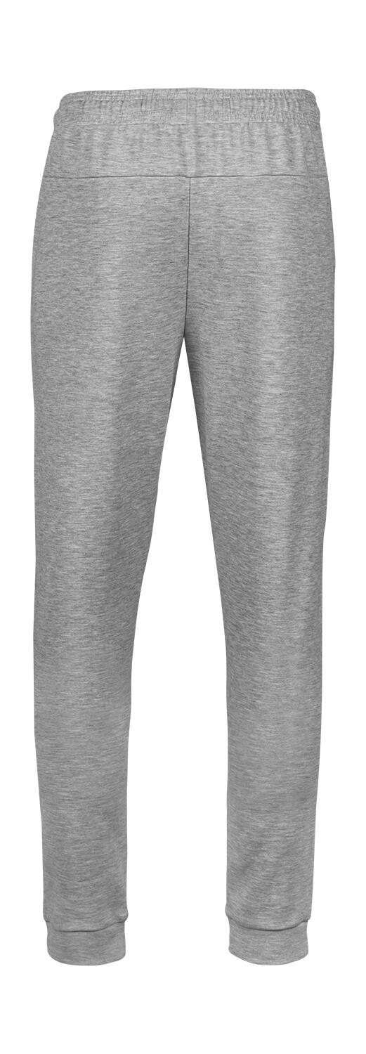 Tee Jays Athletic Pants - Afbeelding 4