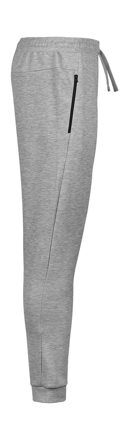 Tee Jays Athletic Pants - Afbeelding 5
