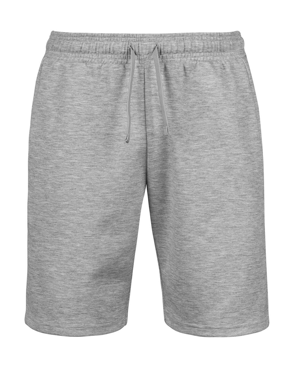 Tee Jays Athletic Shorts - Afbeelding 2